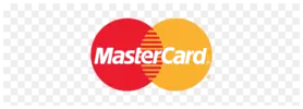 Mastercard