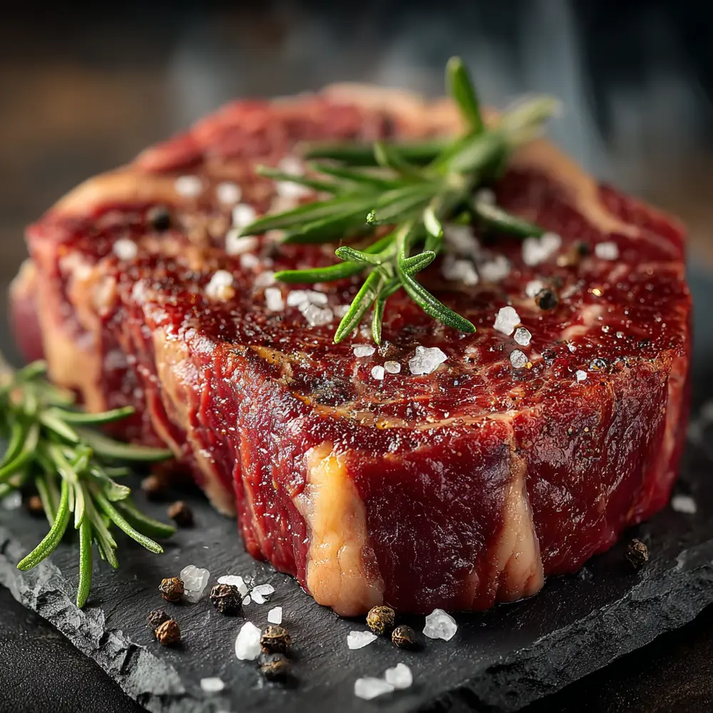 Drzwi Loftowe Classic